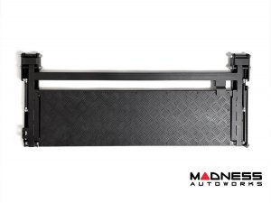 Jeep Gladiator Tailgate Step - Foldable